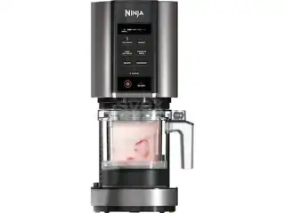 Ninja NC300EU Creami