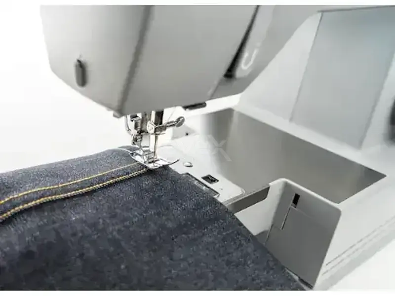 Singer Heavy Duty 6335M