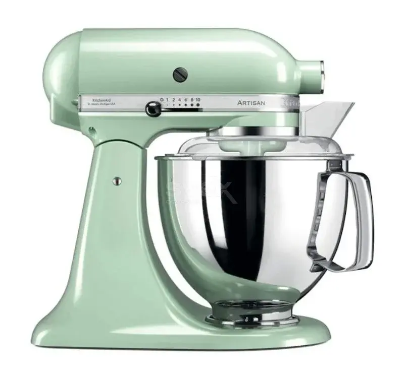 KitchenAid Artisan KSM175