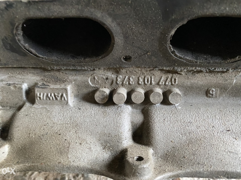 Audi A8 4E D3 Motor Mjenjac Automatik Dijelovi 3.7 4.2