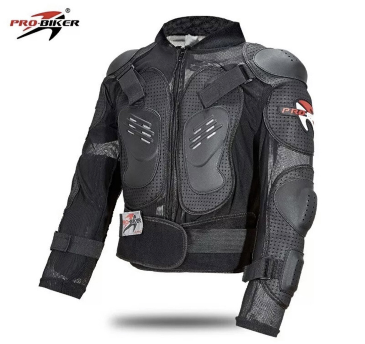 Kornjaca za Kroser XL ProBiker Croser Kros Cros