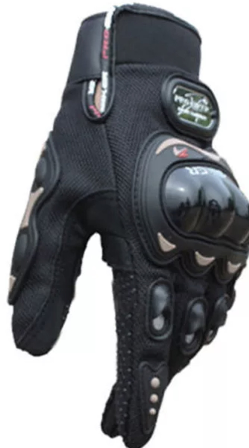 Rukavice ProBiker za motor kroser croser cros kros