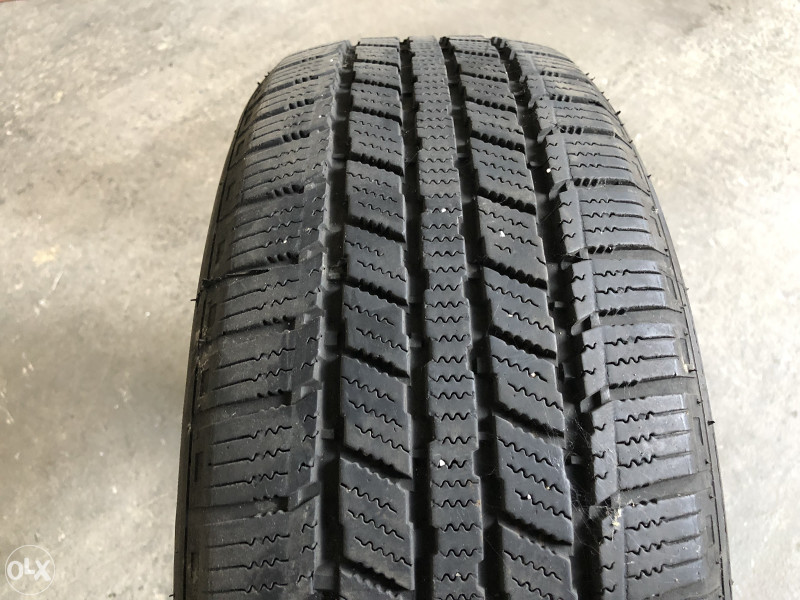 Guma Minerva 205/60R16 komada 1x 205 60 16