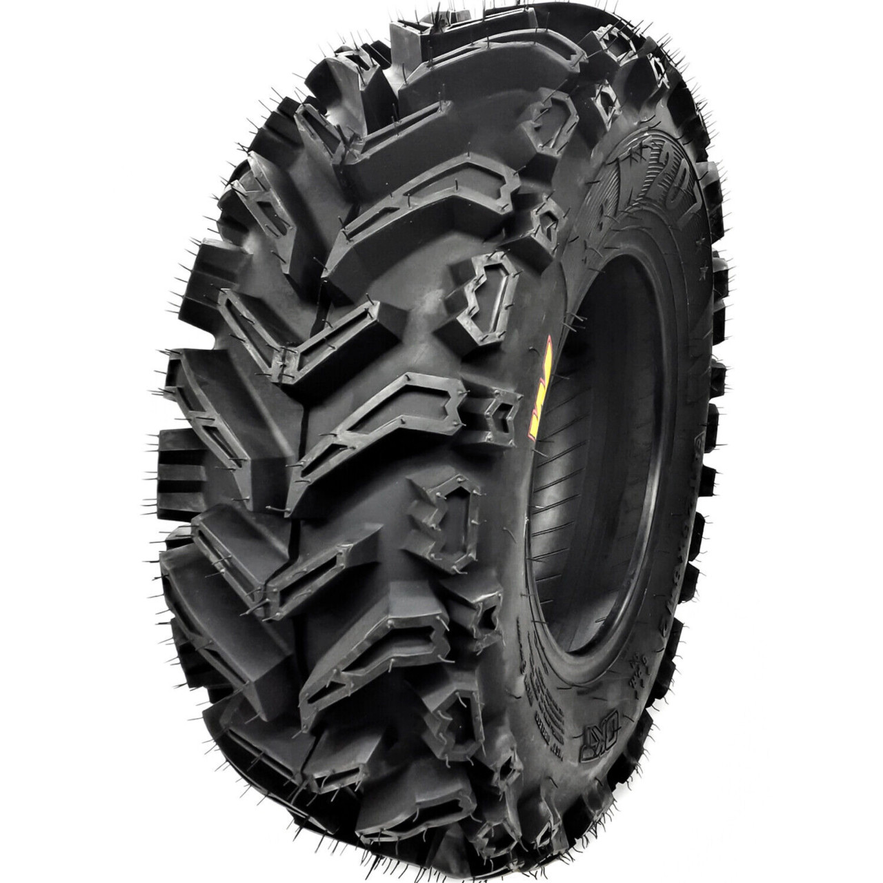 Gume za Quad BKT 25x8-12 ATV 25 8 12 Qvad 25x8.00-12
