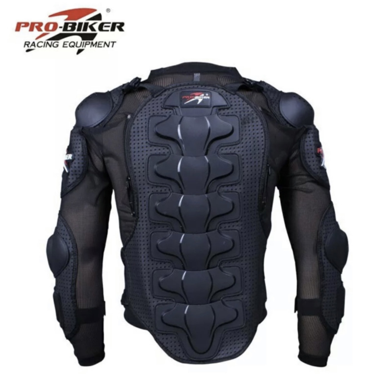 Kornjaca za Kroser XL ProBiker Croser Kros Cros