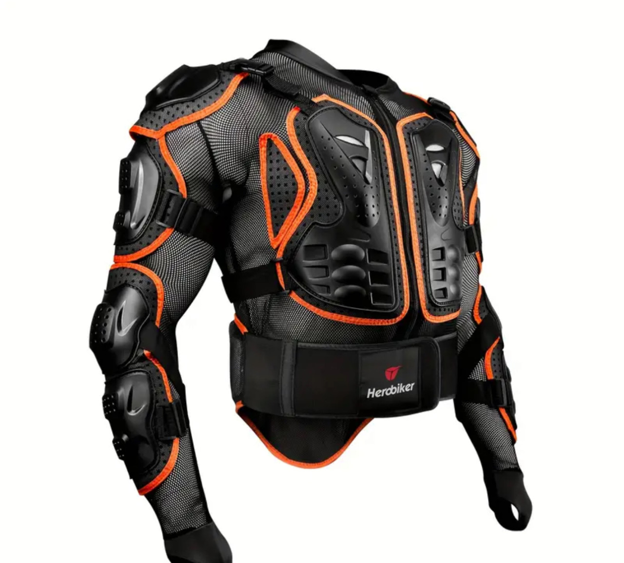 Kornjaca za Kroser XL ProBiker Croser Kros Cros
