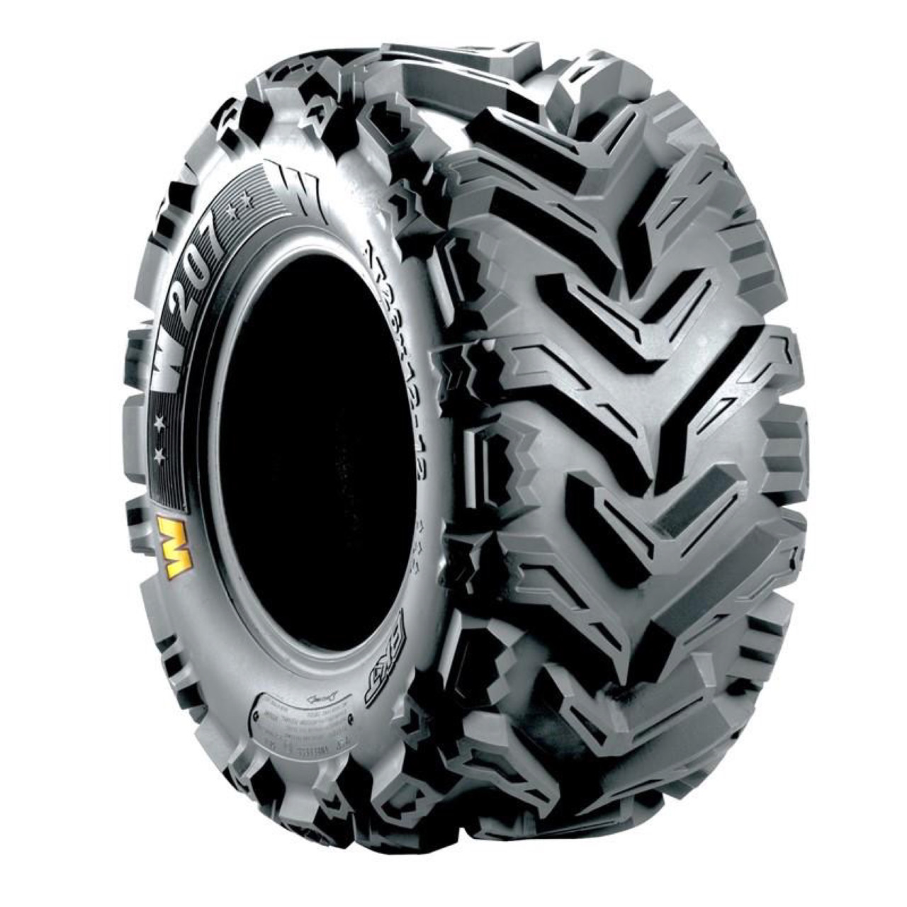 Gume za Quad BKT 25x8-12 ATV 25 8 12 Qvad 25x8.00-12