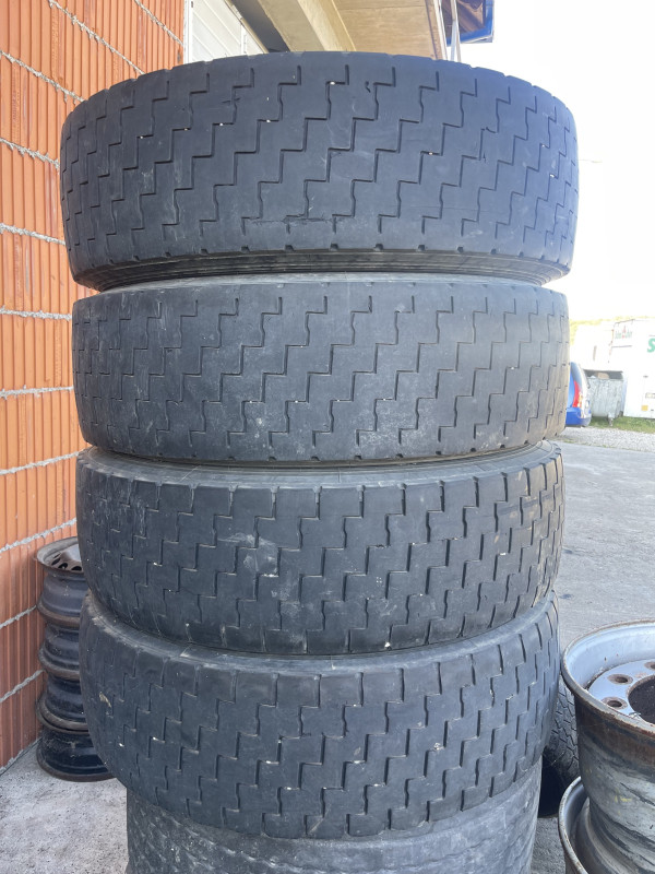 Gume za kamion 315/70/R22.5 315/70/R22,5 315 70 22.5