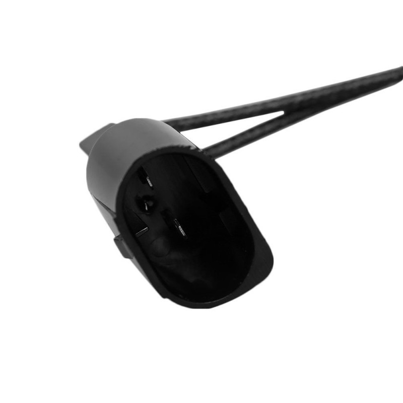 BMW Led ANGEL EYES 5W ZA E39 X5 E60 E61 E53 E63 E64 E65 E66