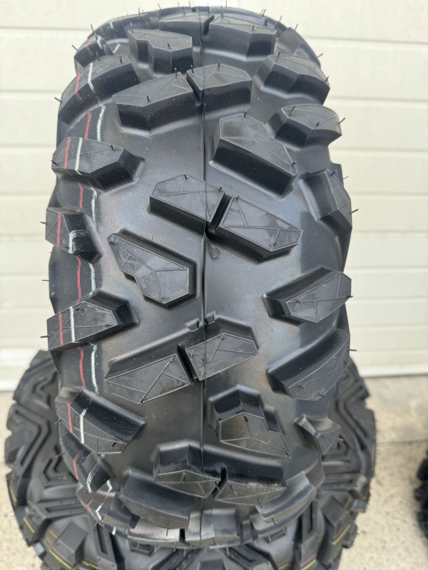 Gume za Quad 25x10-12 ATV 25x10.00-12 Qvad 25 10 12