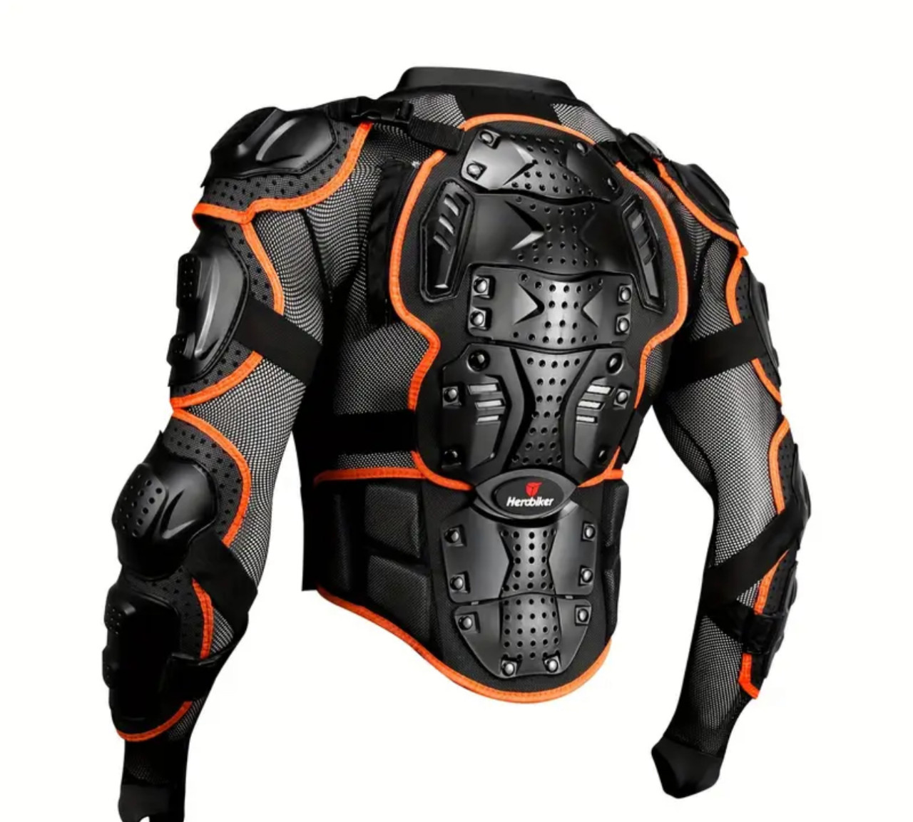 Kornjaca za Kroser XL ProBiker Croser Kros Cros