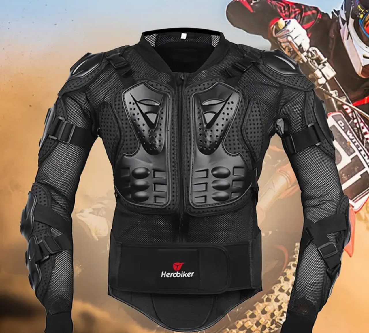 Kornjaca za Kroser XL ProBiker Croser Kros Cros