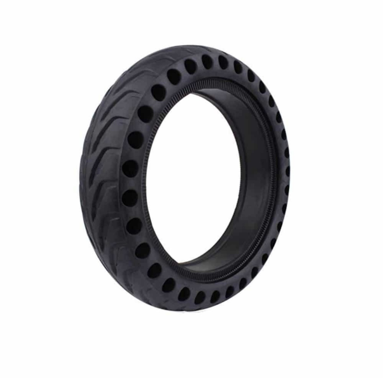 Puna guma 8.5 x 2 za romobil 8,2 x 2 trotonet elektricni