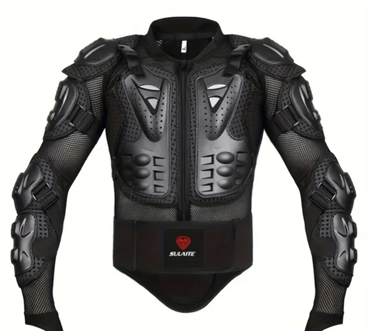 Kornjaca za Kroser XL ProBiker Croser Kros Cros