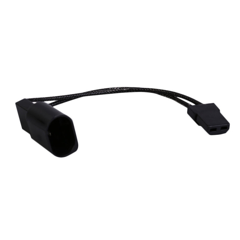 BMW Led ANGEL EYES 5W ZA E39 X5 E60 E61 E53 E63 E64 E65 E66