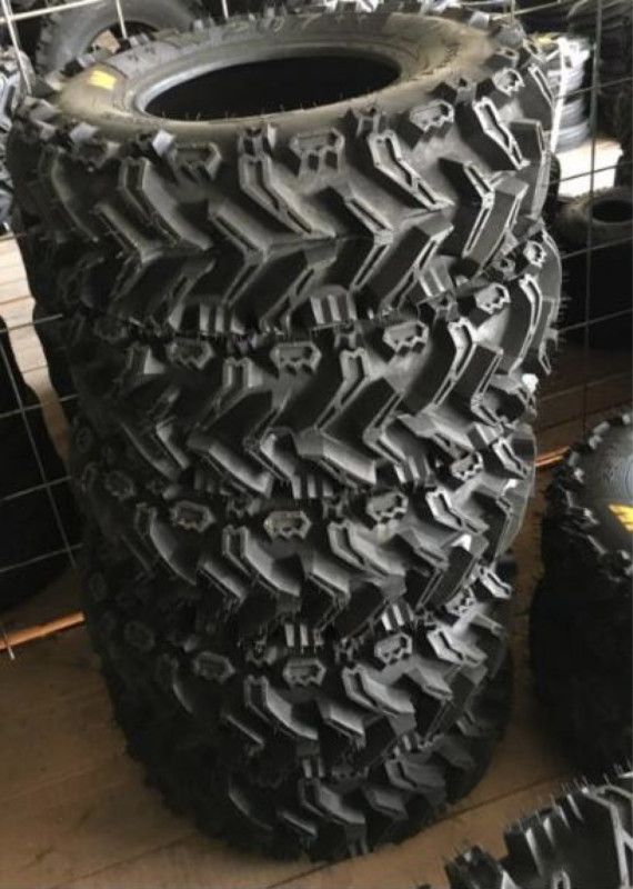 Gume za Quad BKT 25x8-12 ATV 25 8 12 Qvad 25x8.00-12