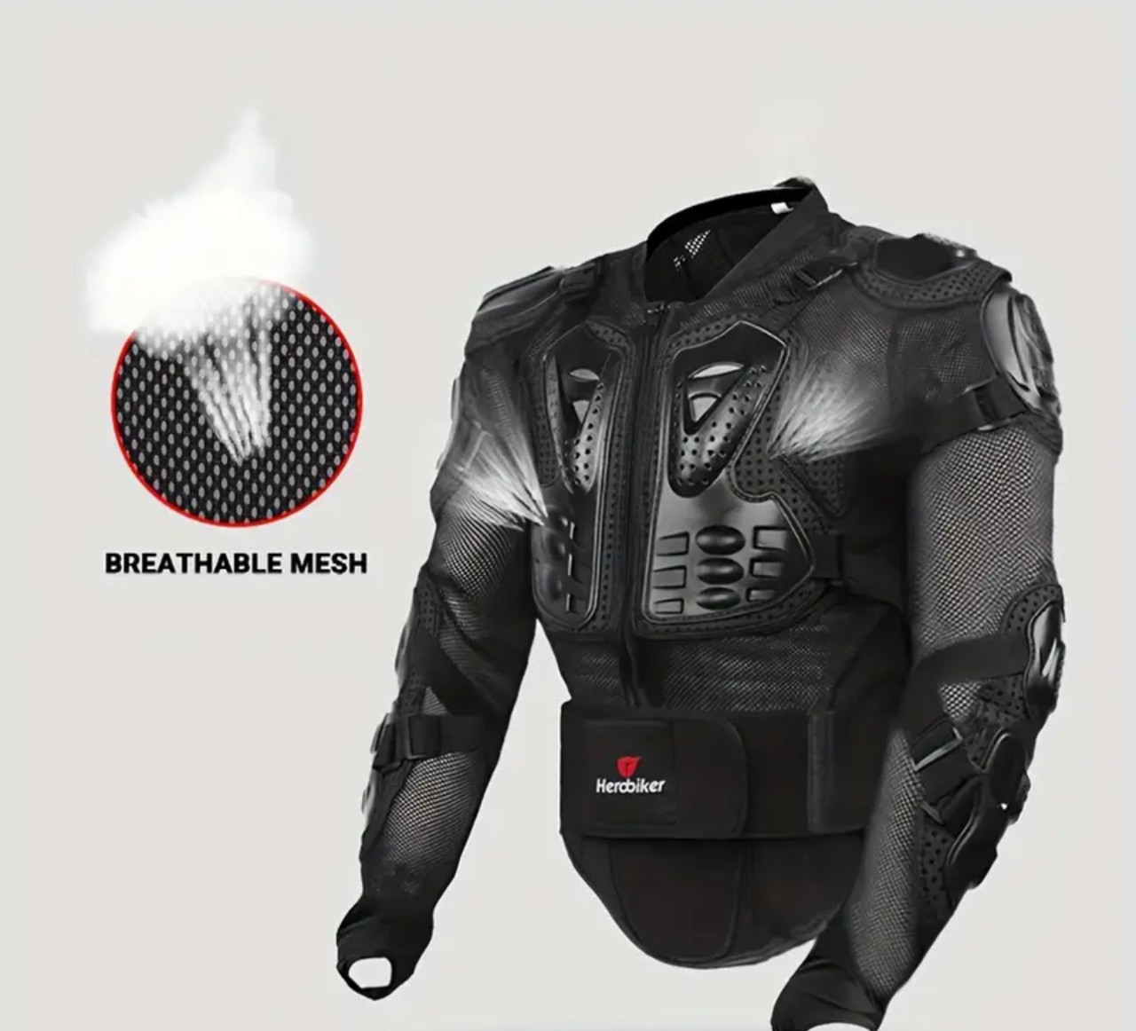 Kornjaca za Kroser XL ProBiker Croser Kros Cros