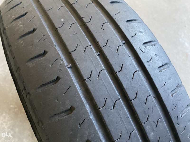Guma Ljetna Continental 195/65/R15 Conti 195 65 15