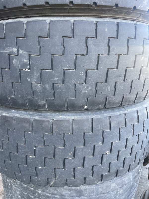 Gume za kamion 315/70/R22.5 315/70/R22,5 315 70 22.5