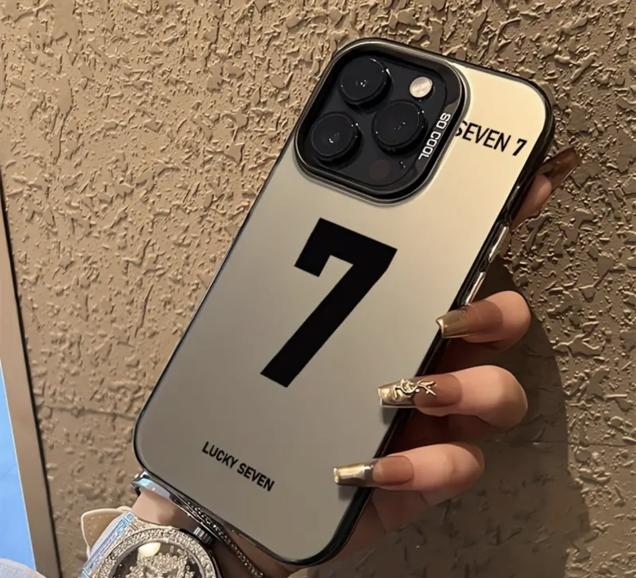 Zastitna Maska za Iphone 12 Pro Max Futrola Bumper Oklop