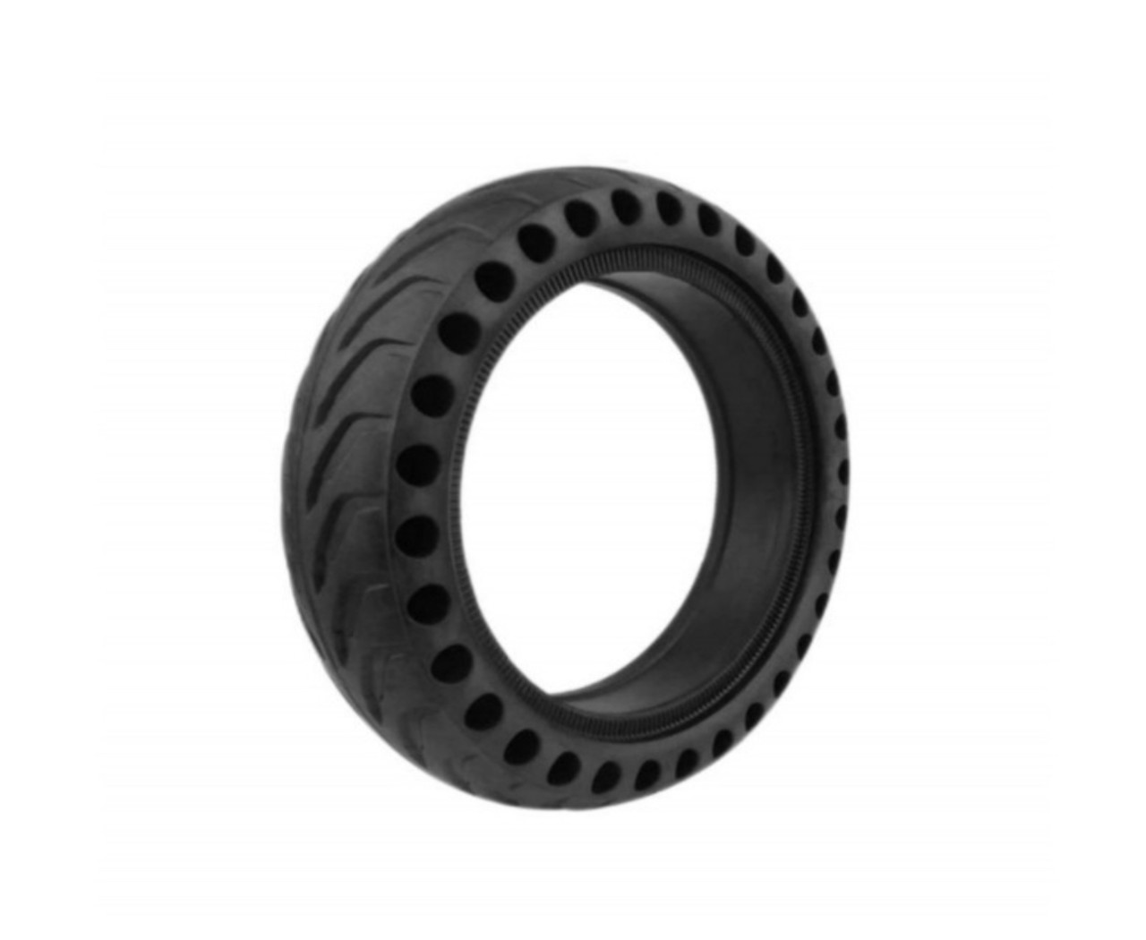 Puna guma 8 1/2 x 2 za romobil 8 1/2x2 trotinet 8.5x2 8,2x2