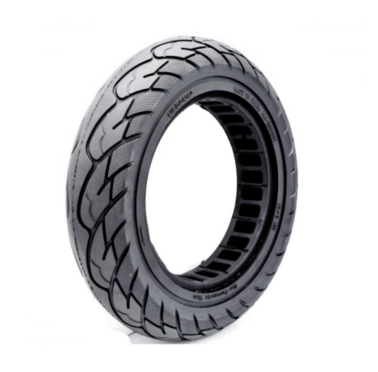 Puna guma 10 x 2,125 za romobil 10 x 2.125 trotinet elektricni
