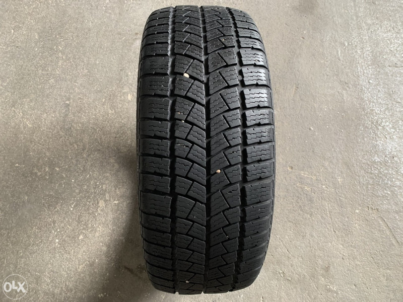 Guma Zimska America 205/55/R16 SLC202 205 55 16