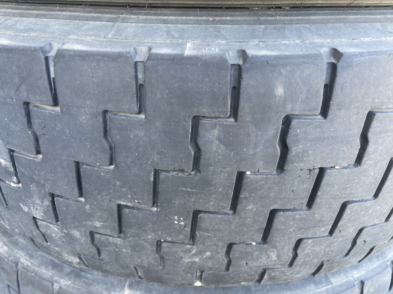 Gume za kamion 315/70/R22.5 315/70/R22,5 315 70 22.5