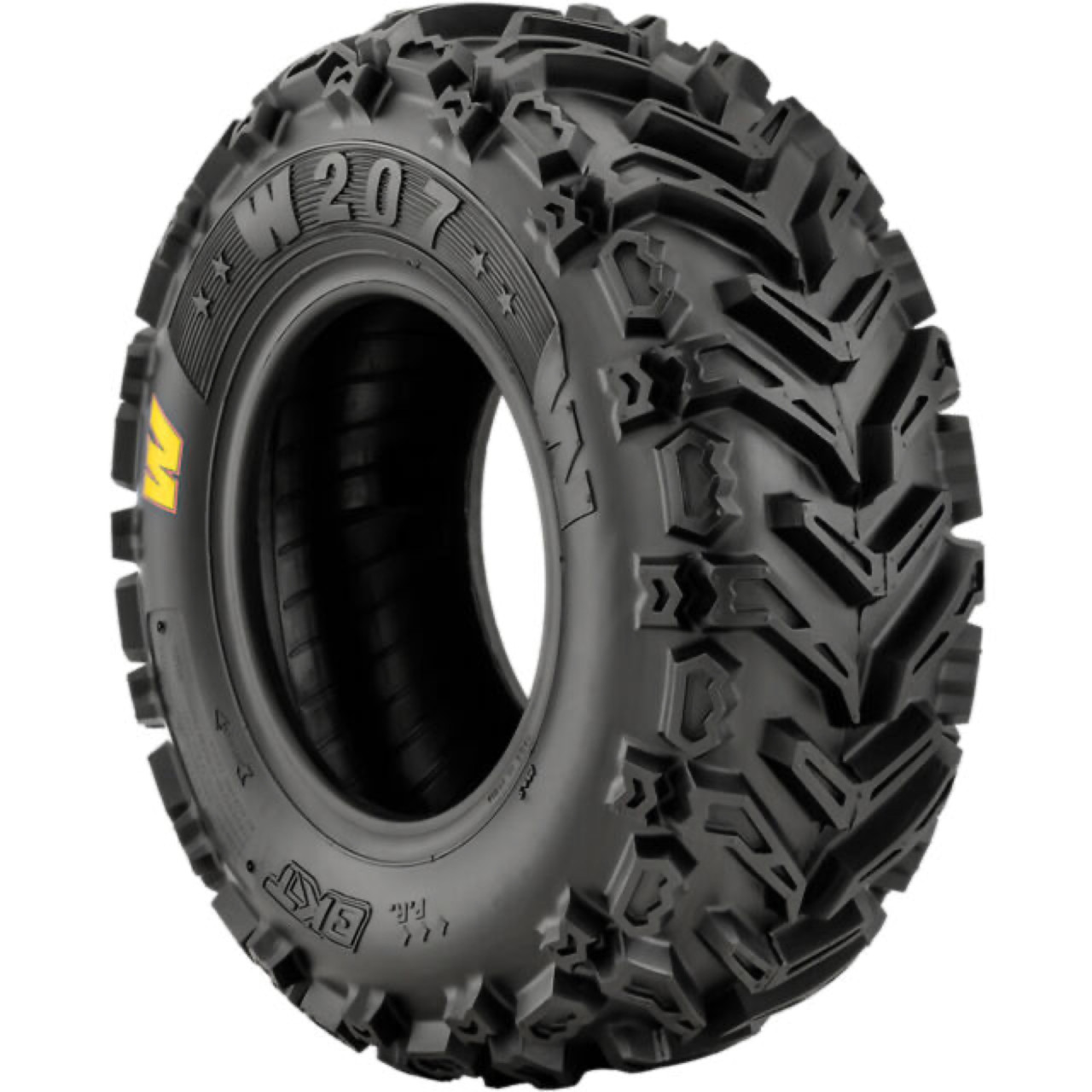 Gume za Quad BKT 25x8-12 ATV 25 8 12 Qvad 25x8.00-12
