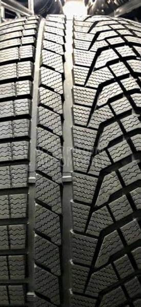 Zimske gume Sailun 225/45/R17 Ice Blazer Alpine 225 45 17
