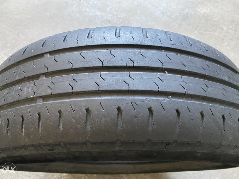 Guma Ljetna Continental 195/65/R15 Conti 195 65 15