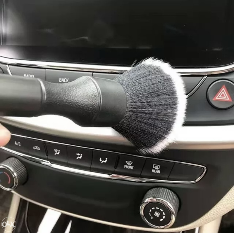 Detailing cetka za pranje ciscenje