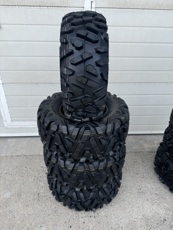 Gume za Quad 25x10-12 ATV 25x10.00-12 Qvad 25 10 12