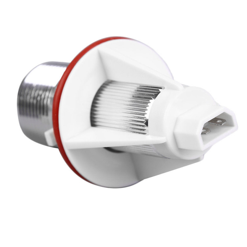BMW Led ANGEL EYES 5W ZA E39 X5 E60 E61 E53 E63 E64 E65 E66