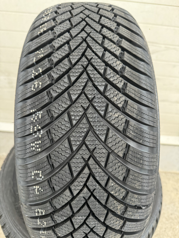 Zimske Gume Sailun 205/55/R16 Alpine+ ICE Zimska guma 205 55 16