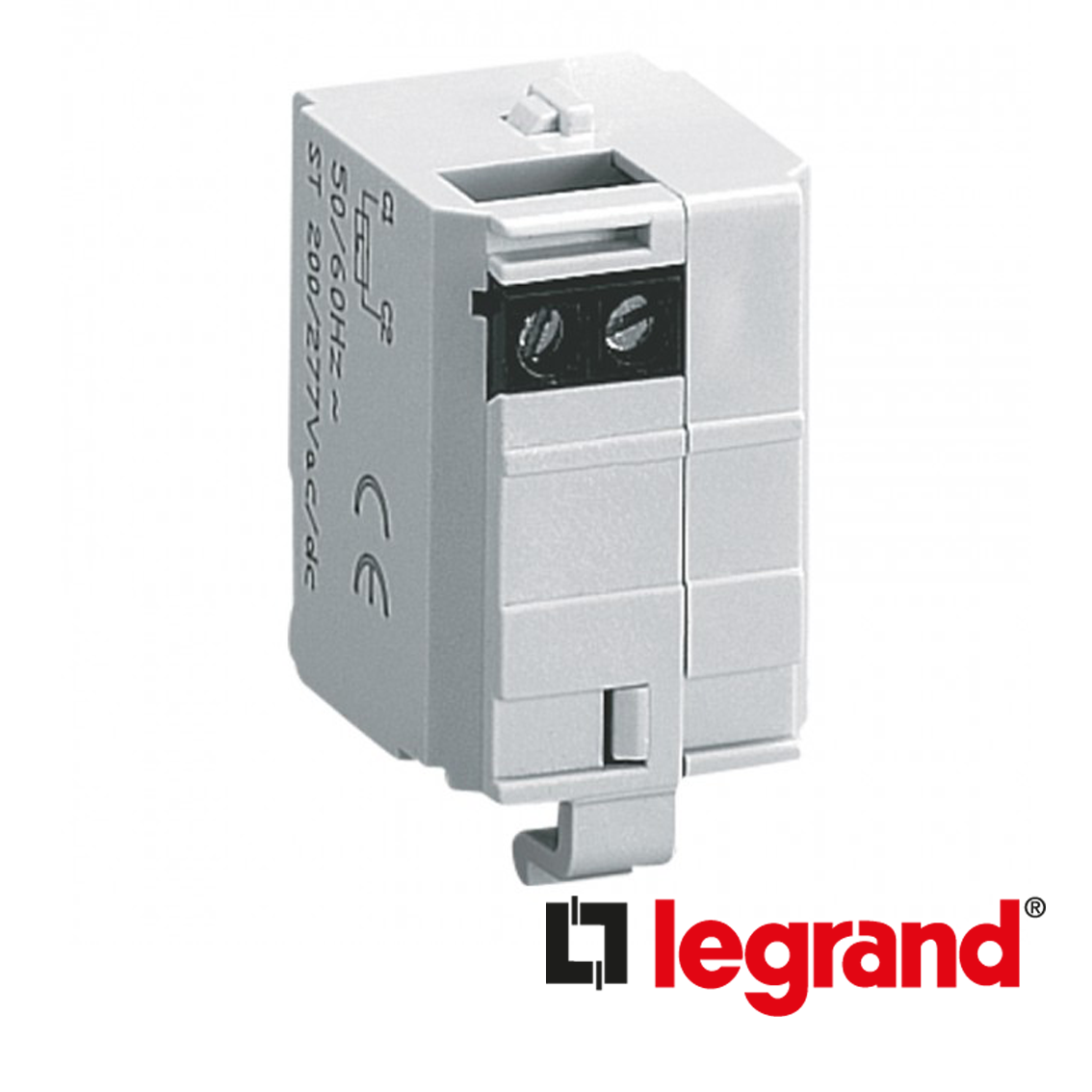 Naponski okidač za DPX 200-277V Legrand