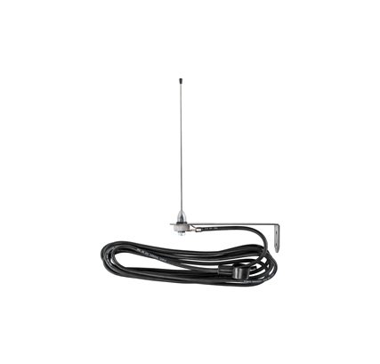 OnAutomation dipolna radio antena