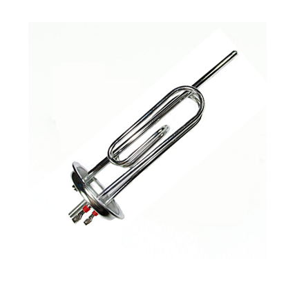 Grijač grijači bojlera Tiki komplet 2000W (IEGB028)