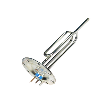 Grijač grijači bojlera Leov 1500W (IEGB100)