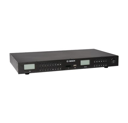 Bosch PRM USTB 4 u 1 muzički izvor