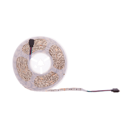 OnAutomation BRSL LED traka za osvetljenje rampe