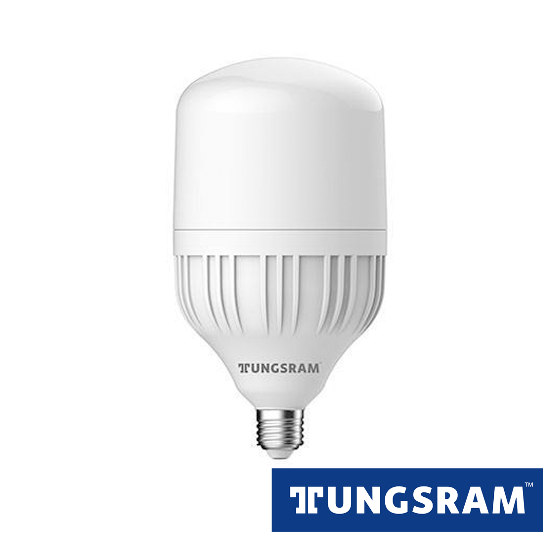 Sijalica LED T80 E27 matirana 42W Tungsram