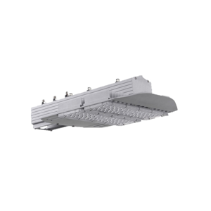 MASS-light LM-SLF LED ulična lampa 80W 4000K