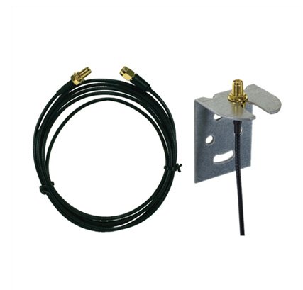 AM-02 EXT GSM antena - 7 metara