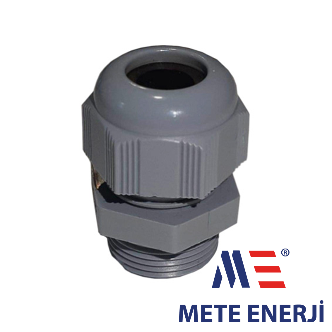 Uvodnica M25x1.5 IP68 Mete Enerji