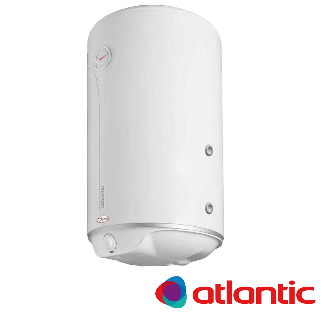Bojler kombinirani desni Combi OPro 80L 2kW Atlantic