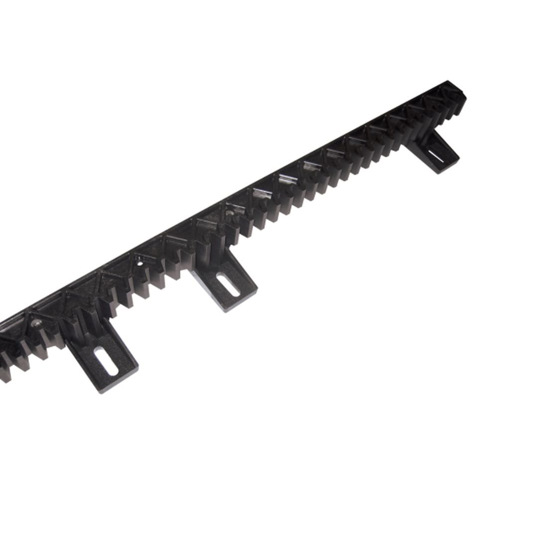 BFT Motor za kliznu kapiju DEIMOS 24V 400 kg SET