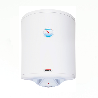 Bojler Termorad BT50 inox 50L