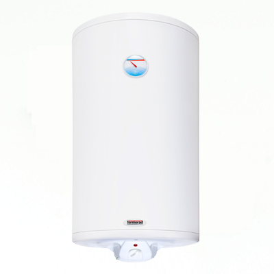 Bojler Termorad BT80  inox 80L