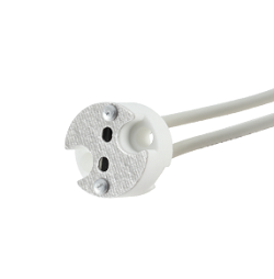 KERAMIČKO GRLO G 5,3/G6,35